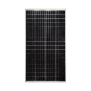 Panel solar 450W Modelo 3