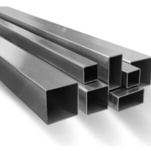 TUBOS LIVIANOS 1X1 2X2 3X3 4X4 5X5 6X6 2X1 3X2