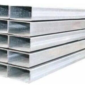 TUBOS ESTRUCTURAL 3X2