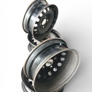 RIN TOYOTA, MITSUBISHI