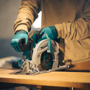 Professional Circular Saw