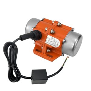 Concrete Vibrator Motor