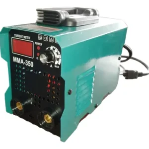 Soldadora inverter 250A Modelo 28