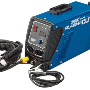 Plasma Cutter 40A