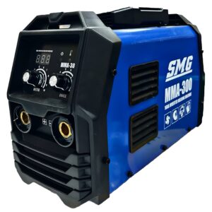 Inverter Welder 250A