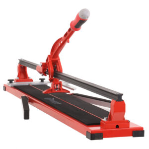 Industrial Tile Cutter