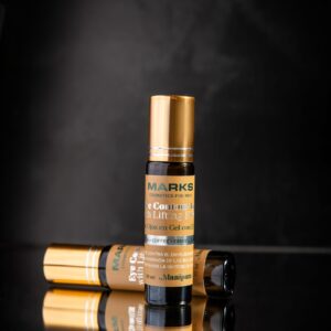 Contorno de ojos de ácido hialuronico 10ml